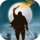 篝火2未知的海岸手机版