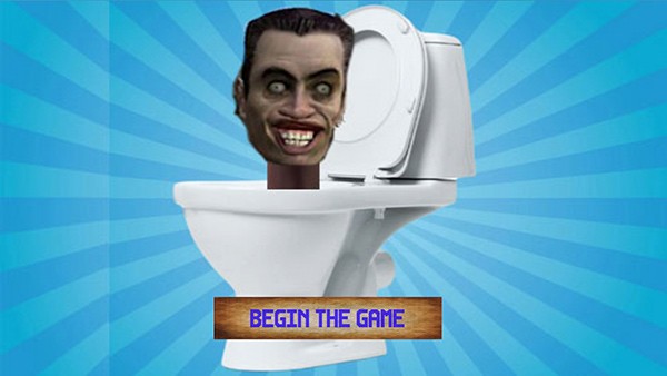 马桶人猎手截图3