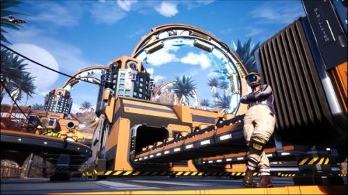 幸福工厂驯服蜥蜴多哥方法