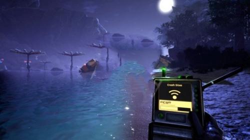 幸福工厂驯服蜥蜴多哥方法