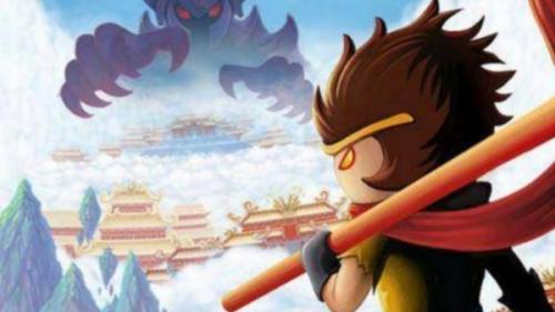 造梦西游3玲珑玉属性介绍