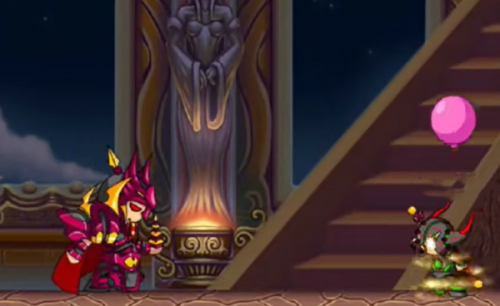 造梦西游3玲珑玉属性介绍