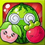 果蔬连连看选关版