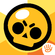 荒野乱斗彩虹服魔改版