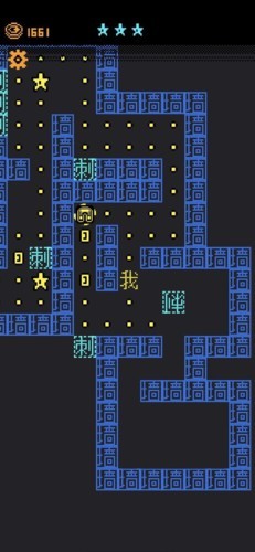 我要吃金豆原版截图3