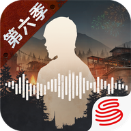 明日之后小米版