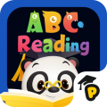 ABC Reading