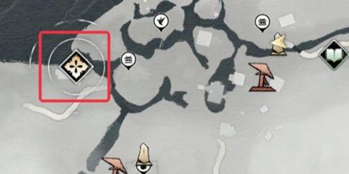 燕云十六声无忧洞任务流程