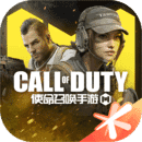 使命召唤高仿版