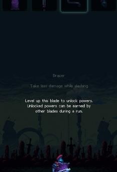 极端幸存者高级版截图1