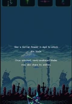 极端幸存者高级版截图2