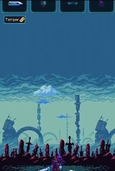 极端幸存者高级版截图3