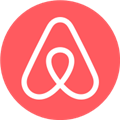 airbnb