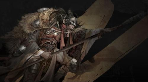 燕云十六声精元增加攻略