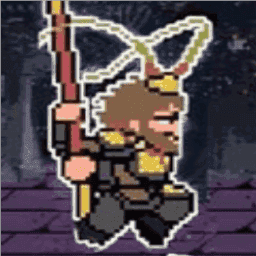 西游梗传秒玩版