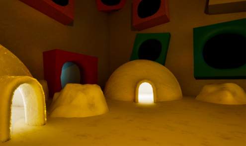 班班幼儿园克拉布2截图1