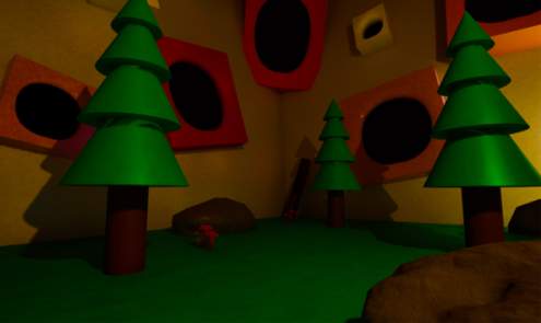 班班幼儿园克拉布2截图2