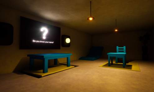 班班幼儿园克拉布2截图3