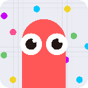 贪吃蛇大作战植物大作战