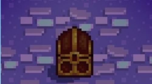 星露谷物语恶心状态解除攻略