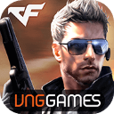 GZ穿越火线联机版