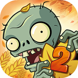 植物大战僵尸2火山世界
