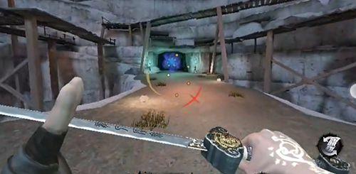 捕盗行纪上好的石料位置介绍