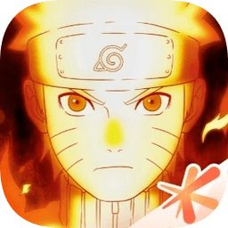 火影忍者抽卡模拟器死门凯版