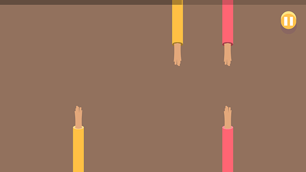 蠢蠢的死法4截图2