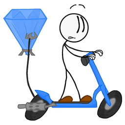 火柴人亨利1.6版本