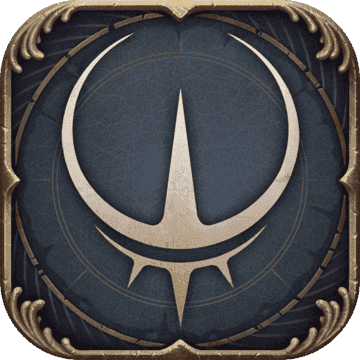 帕斯卡契约完整版