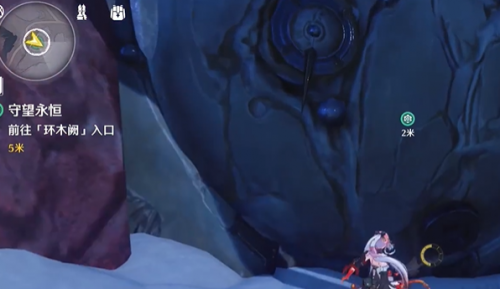 鸣潮享受生活成就达成攻略