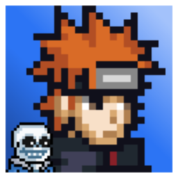 像素火影1.00.28版本