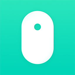 硅基动感免费版