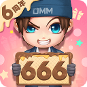 VIVO版逃跑吧少年