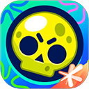 荒野乱斗渠道服