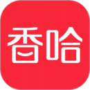 香哈菜谱大全