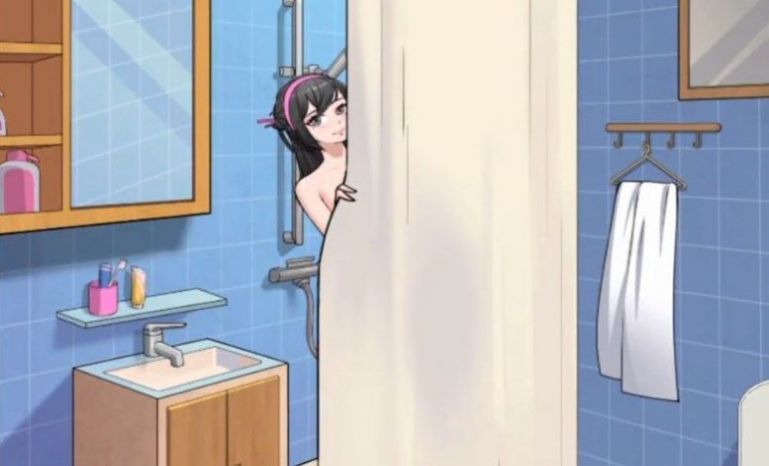 文字玩出花文字脑洞截图1