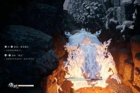 黑神话悟空第五回灰铜战车打法攻略