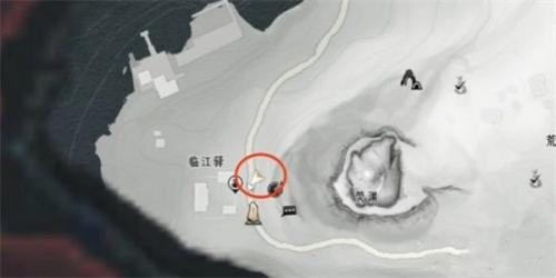 燕云十六声出梦境方法