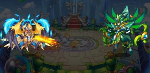 洛克王国世界觉醒蔴球分析