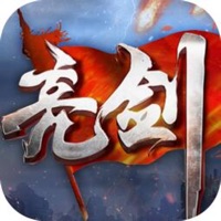 亮剑游戏手机版