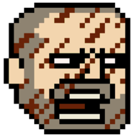 浴血混战联机版