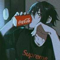 QQ查询手机号q绑查询