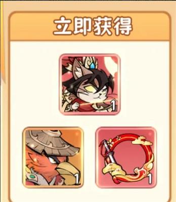 探探猫大作战游戏萌新流派怎么选择