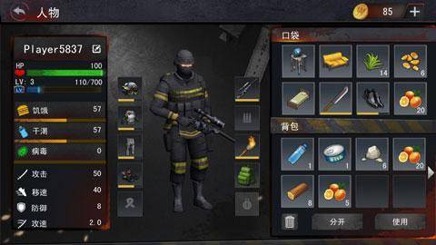 末日生存2截图3