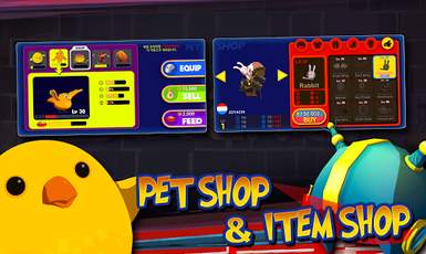 死神VS火影古韵剑风改截图1