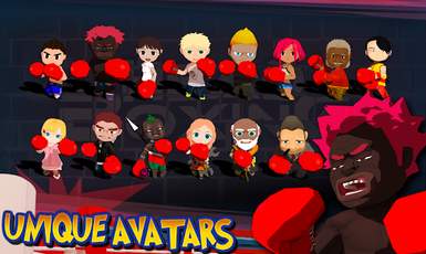 死神VS火影古韵剑风改截图2