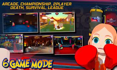 死神VS火影古韵剑风改截图3