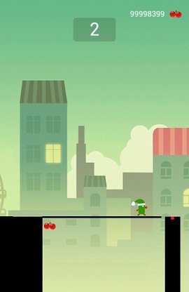 英雄难过棍子关截图3